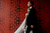 Hochzeitsfotograf aus Hannover Oleg Rostovtsev