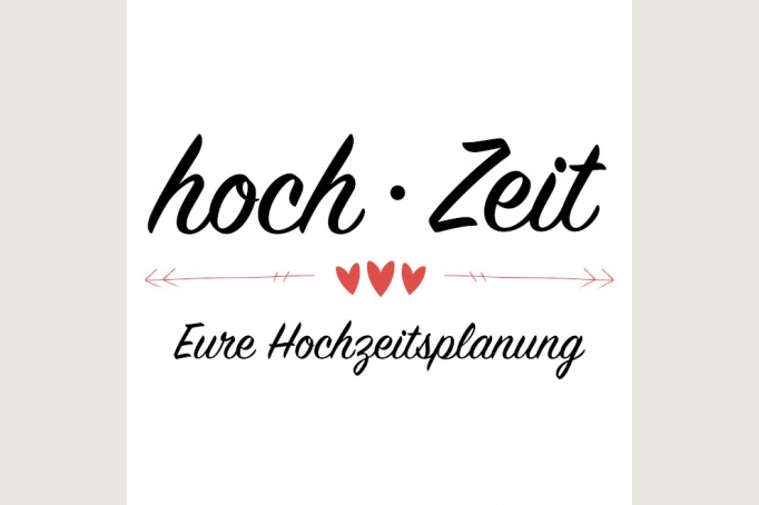 Eure individuelle Hochzeitsplanung für Hannover und Umgebung