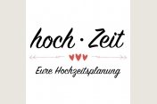 Eure individuelle Hochzeitsplanung für Hannover und Umgebung