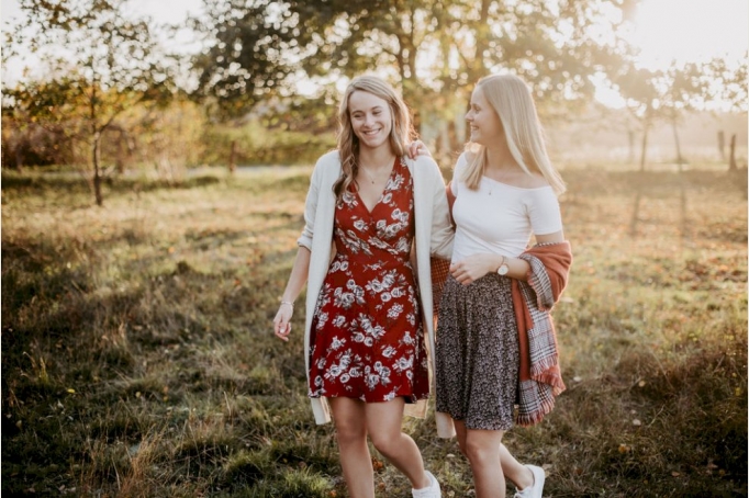 Eure individuelle Hochzeitsplanung für Hannover und Umgebung