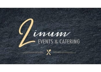 Linum Events & Catering in Hannover