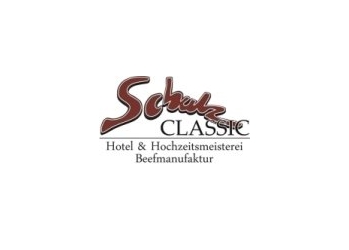 Boutique Hotel Schulz Classic in Hannover