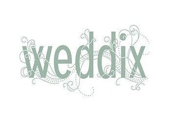 weddix - Deko, Geschenke, Karten in Hannover