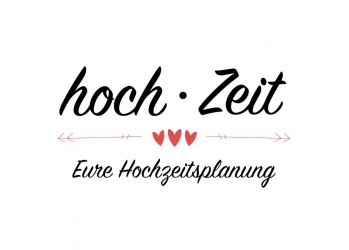 Eure individuelle Hochzeitsplanung für Hannover und Umgebung in Hannover