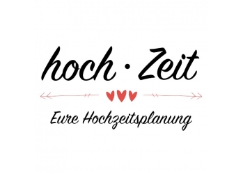 Eure individuelle Hochzeitsplanung für Hannover und Umgebung