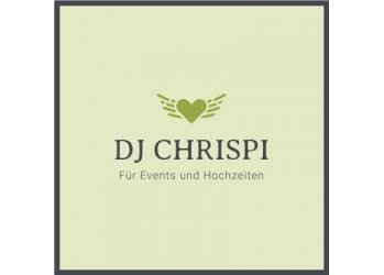 DJ CHRISPI in Hannover
