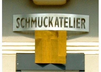 Schmuckatelier Torsten Lehmann in Hannover