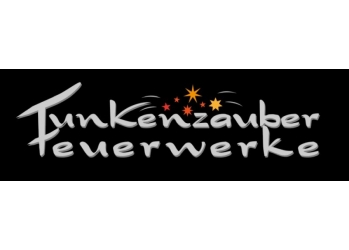 Funkenzauber Feuerwerke - Feuerwerk für jeden Anlass